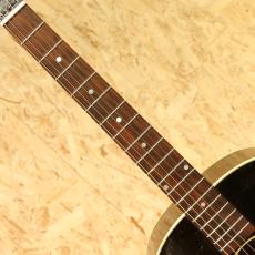 Gibson J-45 1949_6