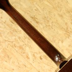 Gibson J-45 1949_7