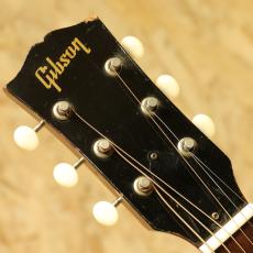 Gibson J-45 1949_8