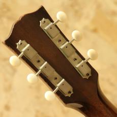 Gibson J-45 1949_9