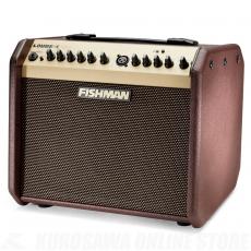 FISHMAN Loudbox Mini Bluetooth Amplifier【アコースティック用アンプ】【送料無料】_2