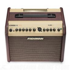 FISHMAN Loudbox Mini Bluetooth Amplifier【アコースティック用アンプ】【送料無料】_3
