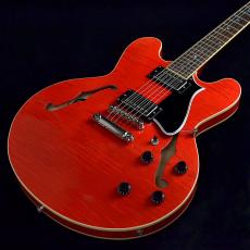 Heritage Standard H-535 (Trans Cherry)_2
