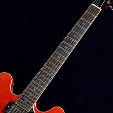 Heritage Standard H-535 (Trans Cherry)_4