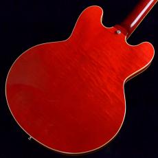 Heritage Standard H-535 (Trans Cherry)_6