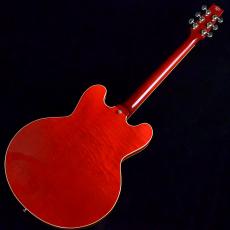 Heritage Standard H-535 (Trans Cherry)_7