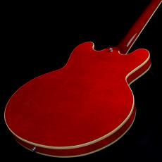 Heritage Standard H-535 (Trans Cherry)_8