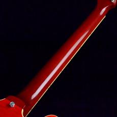 Heritage Standard H-535 (Trans Cherry)_9