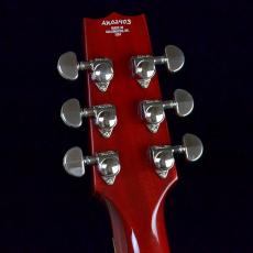 Heritage Standard H-535 (Trans Cherry)_10