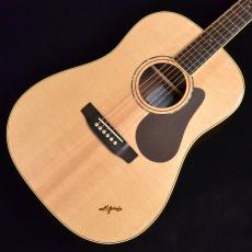 K.Yairi SL-RO1N  ♯90337【島村楽器限定モデル】 【分割無金利】