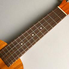 Famous FS-5G 【送料無料】_2