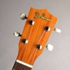 Famous FS-5G 【送料無料】_3