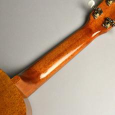 Famous FS-5G 【送料無料】_5