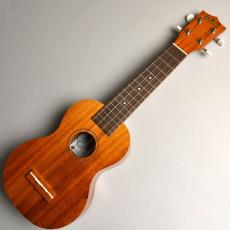 Famous FS-5G 【送料無料】_7