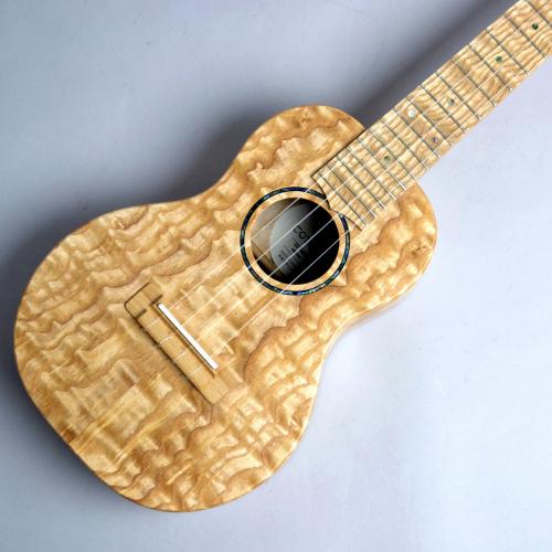 COTONE CS-TAMO【現物写真】#1202590