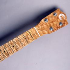 COTONE CS-TAMO【現物写真】#1202590_2