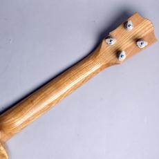 COTONE CS-TAMO【現物写真】#1202590_4