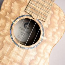 COTONE CS-TAMO【現物写真】#1202590_5