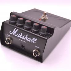 Marshall Drivemaster Reissue 60周年記念モデル_2