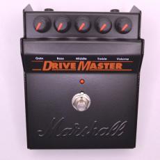 Marshall Drivemaster Reissue 60周年記念モデル_3