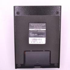 Marshall Drivemaster Reissue 60周年記念モデル_4