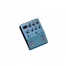 BOSS MD-200 モジュレーション エフェクターMD200