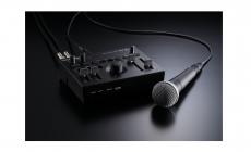 Roland VT-4【即納可能】_5