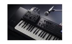 Roland VT-4【即納可能】_6