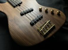 Moon moon JJ-5 WALNAT LIMITED 新品 1129838 Moon(ムーン