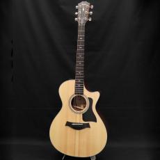 Taylor 312ce_2