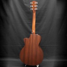Taylor 312ce_3