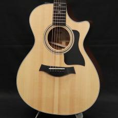 Taylor 312ce_4
