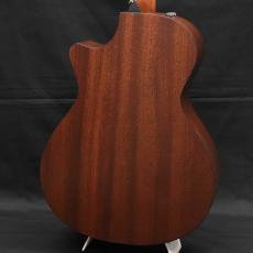 Taylor 312ce_5