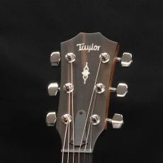 Taylor 312ce_6