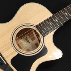 Taylor 312ce_9