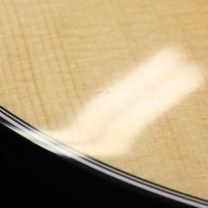 Taylor 312ce_10