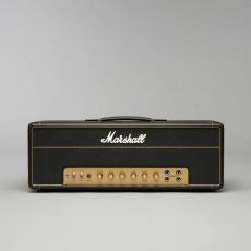 Marshall 1987X