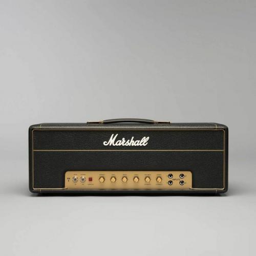 Marshall 1987X