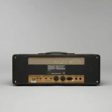 Marshall 1987X_2