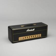Marshall 1987X_3