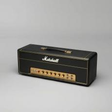 Marshall 1987X_4