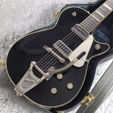 Gretsch G6128T-53 Vintage Select '53 Duo Jet [3.21kg][2019年製美品USED][軽量個体]