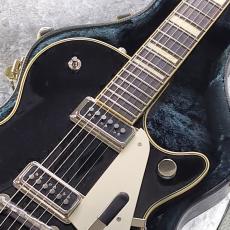 Gretsch G6128T-53 Vintage Select '53 Duo Jet [3.21kg][2019年製美品USED][軽量個体]_2