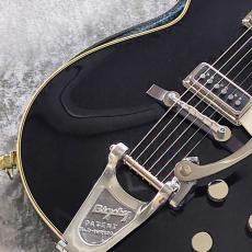 Gretsch G6128T-53 Vintage Select '53 Duo Jet [3.21kg][2019年製美品USED][軽量個体]_3