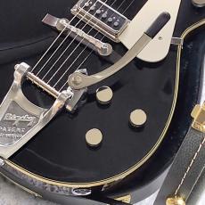 Gretsch G6128T-53 Vintage Select '53 Duo Jet [3.21kg][2019年製美品USED][軽量個体]_4
