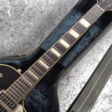 Gretsch G6128T-53 Vintage Select '53 Duo Jet [3.21kg][2019年製美品USED][軽量個体]_5