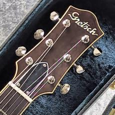Gretsch G6128T-53 Vintage Select '53 Duo Jet [3.21kg][2019年製美品USED][軽量個体]_6