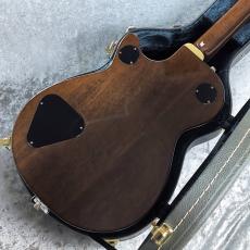 Gretsch G6128T-53 Vintage Select '53 Duo Jet [3.21kg][2019年製美品USED][軽量個体]_7