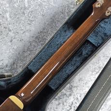 Gretsch G6128T-53 Vintage Select '53 Duo Jet [3.21kg][2019年製美品USED][軽量個体]_8