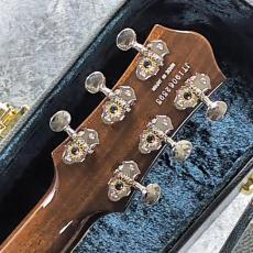 Gretsch G6128T-53 Vintage Select '53 Duo Jet [3.21kg][2019年製美品USED][軽量個体]_9